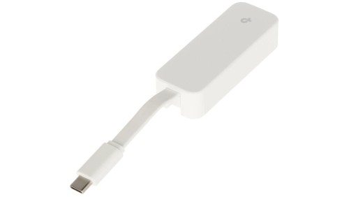 KARTA SIECIOWA ETHERNET USB 3.0 TL-UE300C TP-LINK