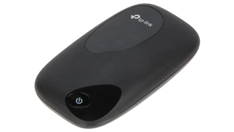 ROUTER MOBILNY, MODEM 4G LTE TL-M7200 Wi-Fi 300Mb/s TP-LINK