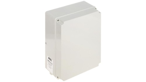 OBUDOWA TELETECHNICZNA ABOX-XL2 308x228x130mm IP56 ATTE