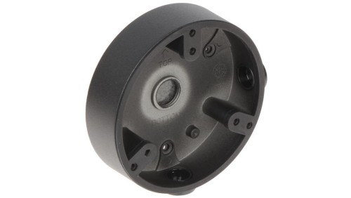 UCHWYT KAMERY PFA137-BLACK DAHUA