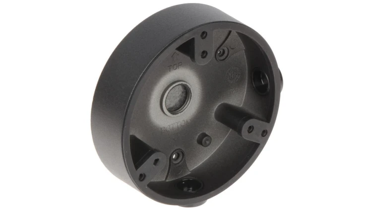 UCHWYT KAMERY PFA137-BLACK DAHUA