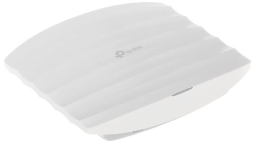 PUNKT DOSTĘPOWY TL-EAP245 2.4GHz, 5GHz TP-LINK