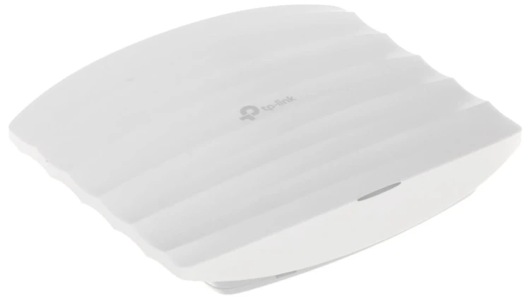 PUNKT DOSTĘPOWY TL-EAP245 2.4GHz, 5GHz TP-LINK