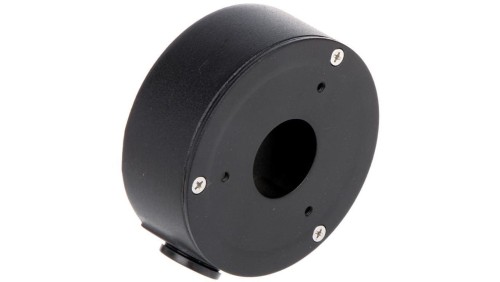 UCHWYT KAMERY PFA134-BLACK DAHUA