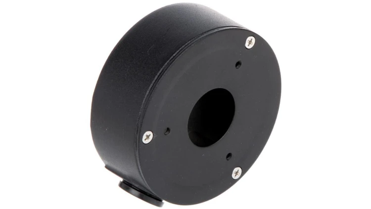 UCHWYT KAMERY PFA134-BLACK DAHUA