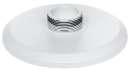 ADAPTER KAMER SZYBKOOBROTOWYCH PFA102 DAHUA