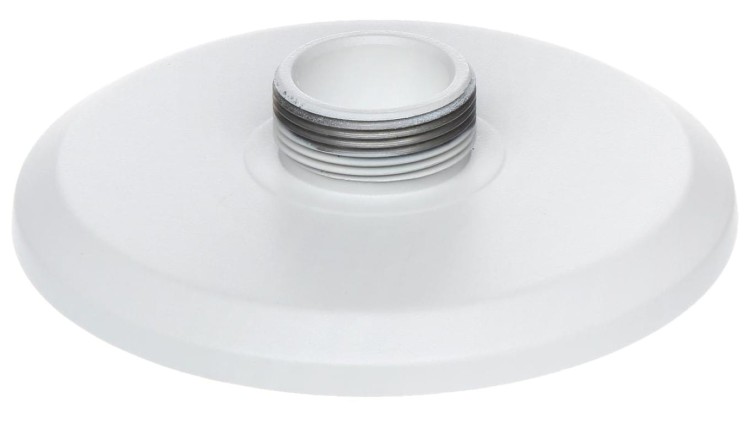 ADAPTER KAMER SZYBKOOBROTOWYCH PFA102 DAHUA