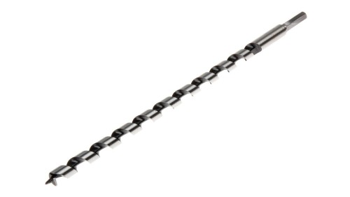 WIERTŁO DO DREWNA KRĘTE ST-STA52160 14mm STANLEY