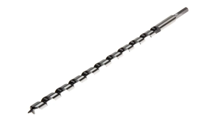 WIERTŁO DO DREWNA KRĘTE ST-STA52160 14mm STANLEY