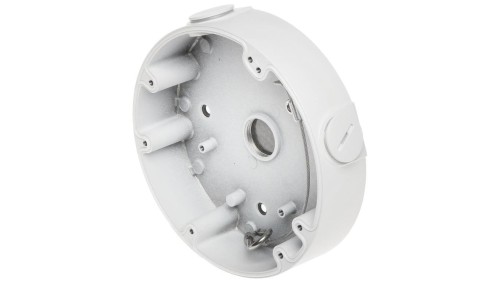 UCHWYT KAMERY PFA138-V2 DAHUA
