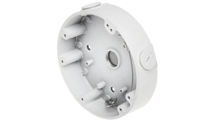 UCHWYT KAMERY PFA138-V2 DAHUA