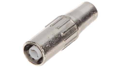 GNIAZDO IEC WPG-307