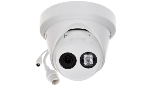 KAMERA IP DS-2CD2323G2-I(2.8MM) - 1080p Hikvision