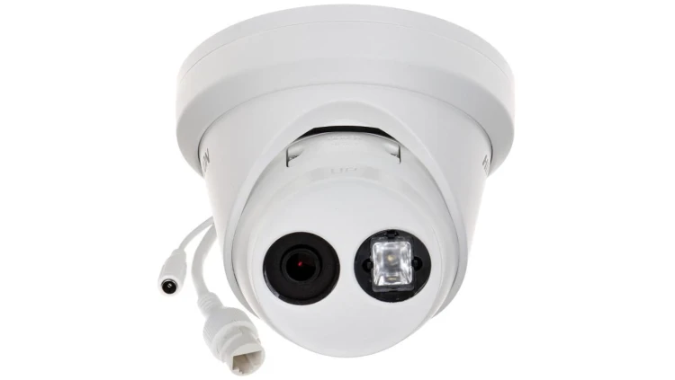 KAMERA IP DS-2CD2323G2-I(2.8MM) - 1080p Hikvision
