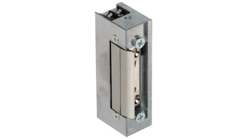 ZACZEP ELEKTROMAGNETYCZNY S12U Hartte BIRA