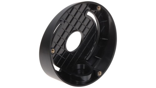 UCHWYT KAMERY DS-1259ZJ(BLACK) Hikvision