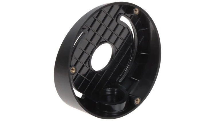 UCHWYT KAMERY DS-1259ZJ(BLACK) Hikvision