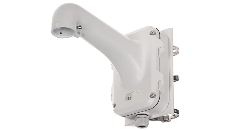 UCHWYT KAMERY DS-1604ZJ-POLE Hikvision