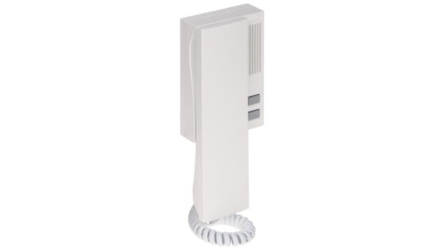 UNIFON ANALOGOWY INS-UA-G2 ACO