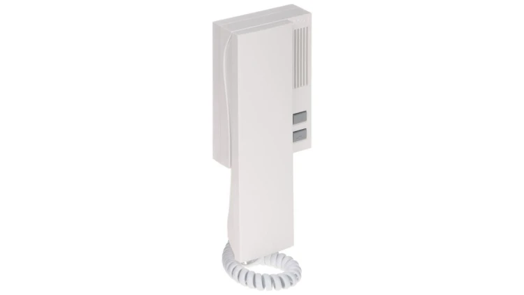 UNIFON ANALOGOWY INS-UA-G2 ACO