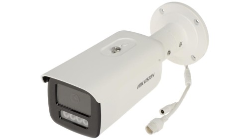 KAMERA IP DS-2CD2T26G2-4I(2.8MM)(D) ACUSENSE - 1080p Hikvision