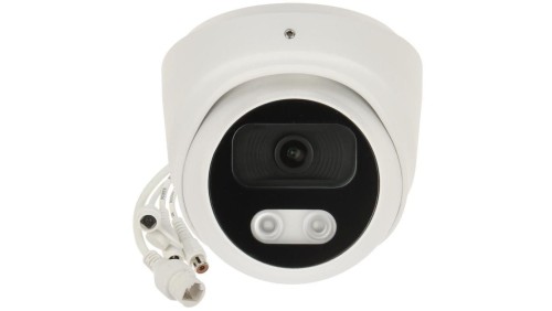 KAMERA IP APTI-AI401VA21-28W - 4Mpx 2.8mm