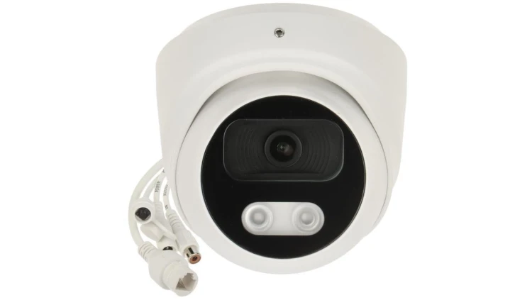 KAMERA IP APTI-AI401VA21-28W - 4Mpx 2.8mm