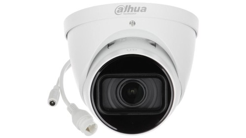 KAMERA WANDALOODPORNA IP IPC-HDW5442T-ZE-2712-S3 WizMind S - 4inbsp/brMpx 2.7inbsp/br... 12inbsp/brmm - MOTOZOOM DAHUA