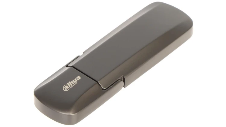 DYSK SSD USB-S806-32-128GB 128GB USB 3.2 Gen 2 DAHUA