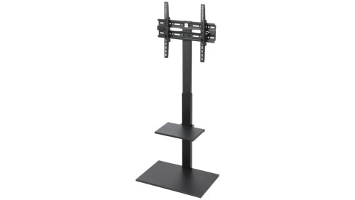UCHWYT DO TELEWIZORA LUB MONITORA BRATECK-FS22-44TP