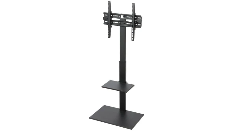 UCHWYT DO TELEWIZORA LUB MONITORA BRATECK-FS22-44TP
