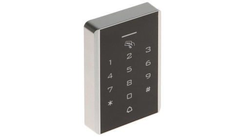 ZAMEK SZYFROWY ATLO-KRM-203