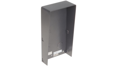 OBUDOWA NATYNKOWA DS-KABD8003-RS2 Hikvision