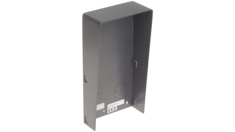 OBUDOWA NATYNKOWA DS-KABD8003-RS2 Hikvision
