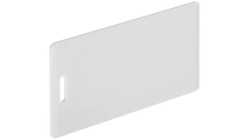 KARTA ZBLIŻENIOWA RFID Z MODYFIKOWALNYM UID ATLO-115