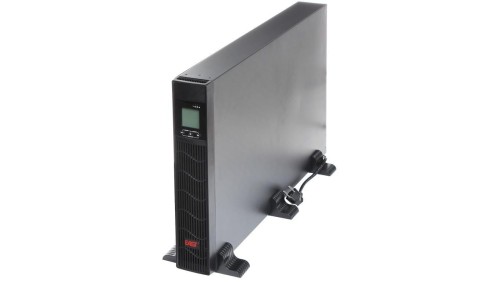ZASILACZ UPS AT-UPS2000RT-RACK 2000VA EAST