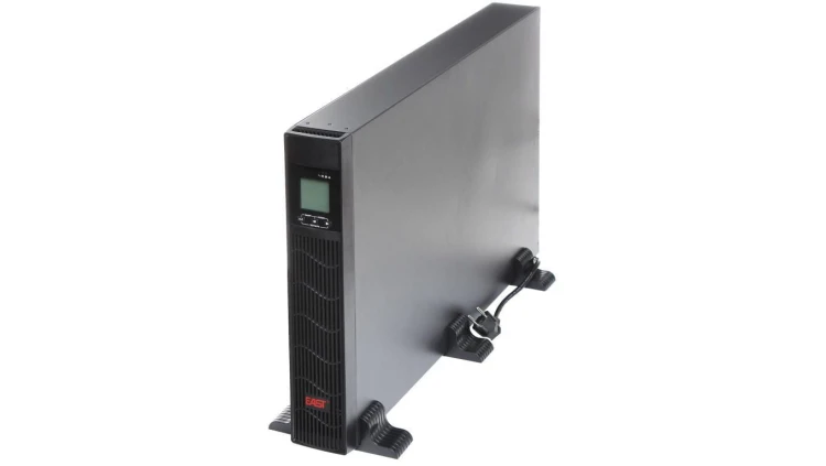 ZASILACZ UPS AT-UPS2000RT-RACK 2000VA EAST
