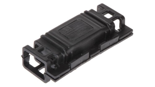 MUFA PRZELOTOWA GELBOX SUPER-CLIK-0 IPx8 RayTech