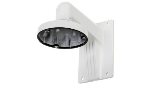 UCHWYT KAMERY DS-1273ZJ-135 Hikvision