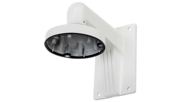UCHWYT KAMERY DS-1273ZJ-135 Hikvision