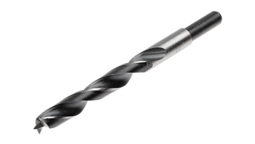 WIERTŁO DO DREWNA PILOTUJĄCE ST-STA52041 12mm STANLEY