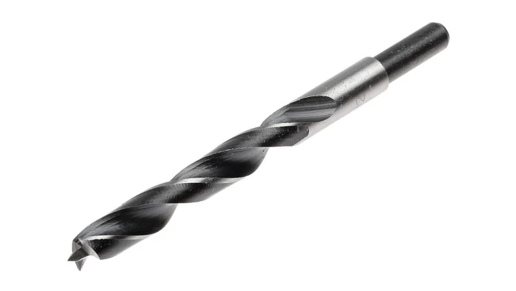 WIERTŁO DO DREWNA PILOTUJĄCE ST-STA52041 12mm STANLEY