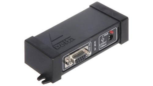 SNIFFER PORTU RS-232 PO RS-485 SNIF-42