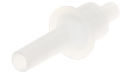 ZESTAW USTNIKÓW DO ALKOMATU XB-UH-DRIP/PACK Xblitz