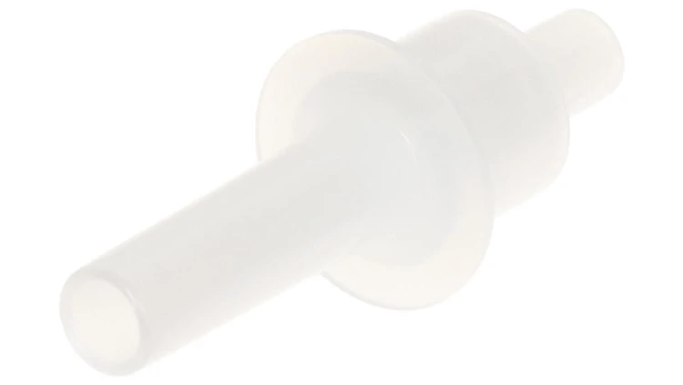 ZESTAW USTNIKÓW DO ALKOMATU XB-UH-DRIP/PACK Xblitz