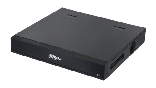 REJESTRATOR IP NVR5432-XI 32 KANAŁY WizMind DAHUA