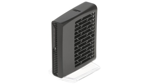 PUNKT DOSTĘPOWY C52IG-5HAXD2HAXD-TC hAP ax², Wi-Fi 6, 2.4inbsp/brGHz, 5inbsp/brGHz, 574inbsp/brMb/s + 1200inbsp/brMb/s M