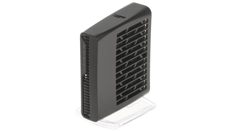 PUNKT DOSTĘPOWY C52IG-5HAXD2HAXD-TC hAP ax², Wi-Fi 6, 2.4inbsp/brGHz, 5inbsp/brGHz, 574inbsp/brMb/s + 1200inbsp/brMb/s M