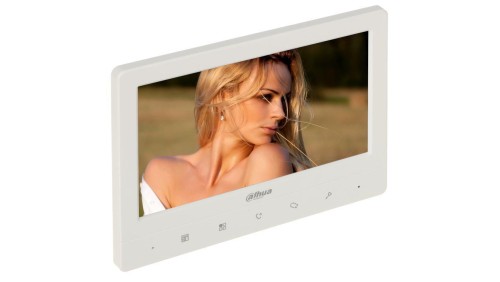 PANEL WEWNĘTRZNY VTH1020J-T DAHUA