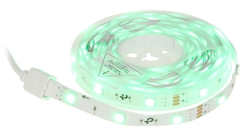 INTELIGENTNA TAŚMA RGB LED TL-TAPO-L900-5 Wi-Fi TP-LINK